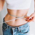 Hujšanje brez diete in odrekanja