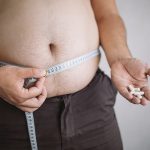 Tablete za hujšanje