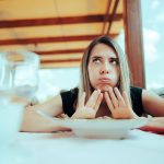 Napake pri hujšanju